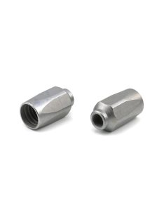 SKF 853-540-010