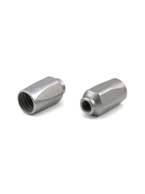 SKF 853-540-010