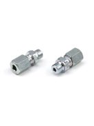 SKF 406-403