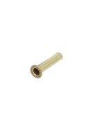 SKF 406-403