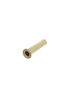 SKF 406-403