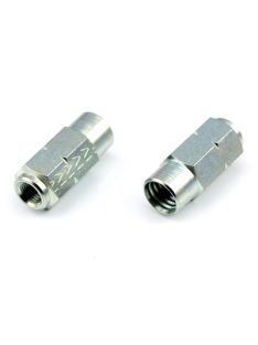 SKF 406-808-005