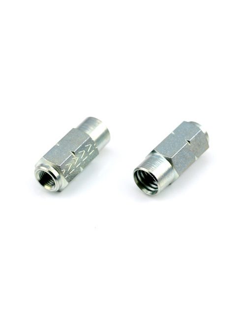SKF 406-808-005