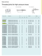 SKF 406-808-005