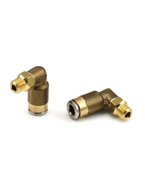 SKF 455-531-068-VS