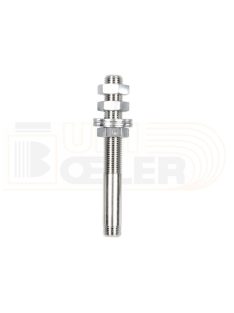 Uni Oeler PHA 60 G1/8" ecset tartó