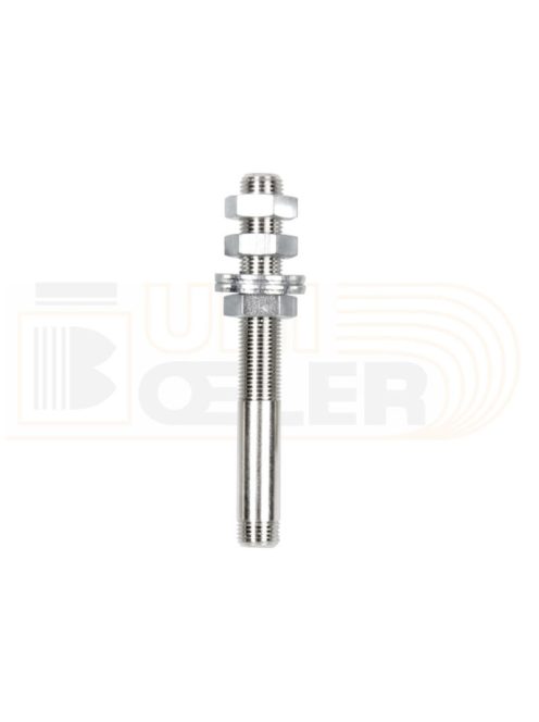 Uni Oeler PHA 60 G1/8" ecset tartó