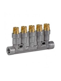 SKF 619-37044-1