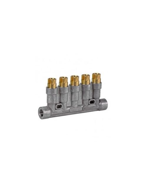 SKF 619-37044-1