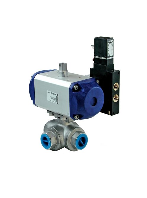 SKF UFZ.U00-128