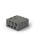SKF 619-26473-1