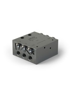 SKF 619-26473-1