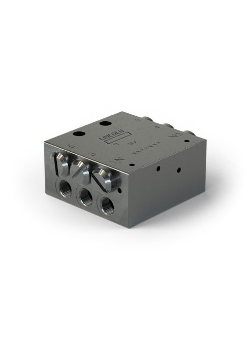 SKF 619-26473-1