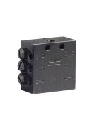 SKF 619-26473-1