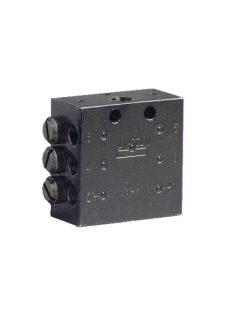 SKF 619-26473-1