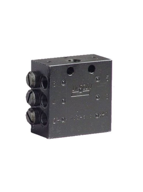 SKF 619-26473-1