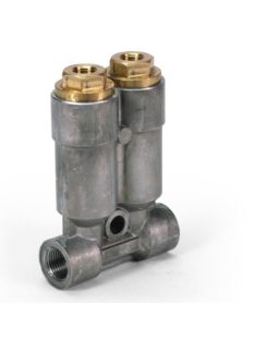 SKF 342-400-44000-ZZ