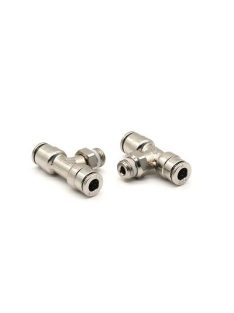 SKF 226-10159-1