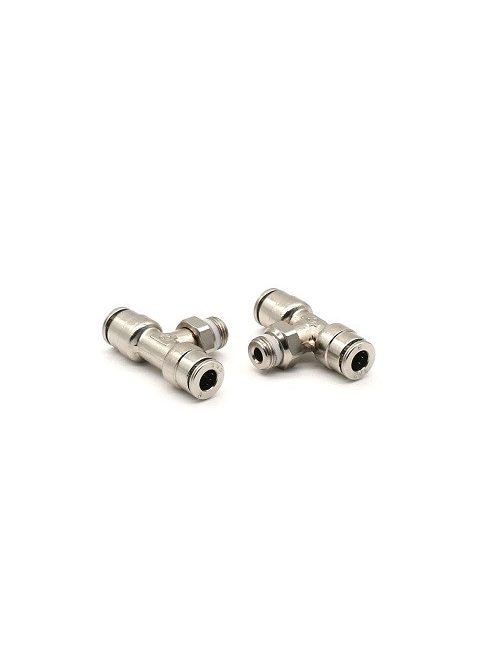 SKF 226-10159-1