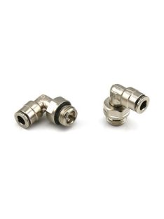 SKF 226-11313-9