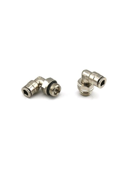 SKF 226-11313-9