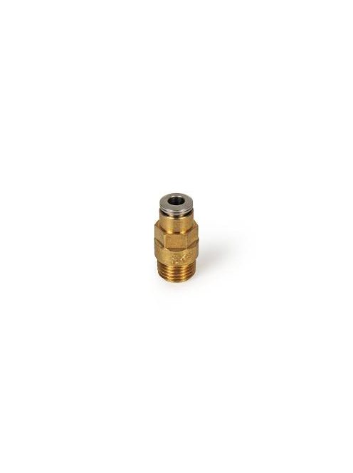 SKF 451-004-518-VS