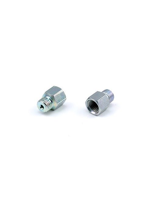 SKF 456-004K