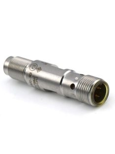 SKF 234-13163-9