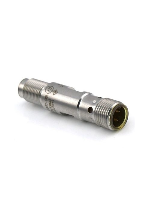 SKF 234-13163-9