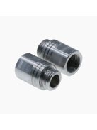 SKF 419-74455-1