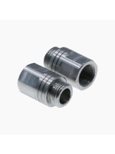 SKF 419-74455-1