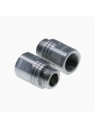 SKF 419-74455-1