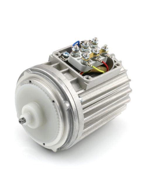 SKF DU56N2075 299