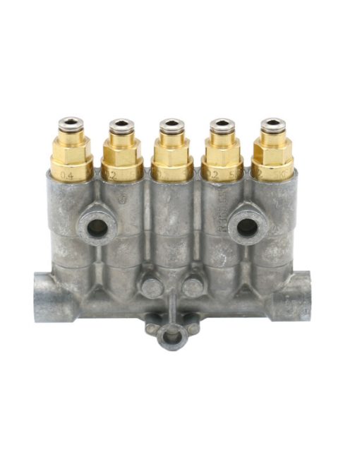 SKF 342-433-000/342-400-33000-ZZ