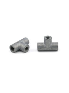 SKF 504-008