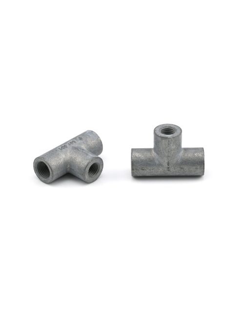 SKF 504-008