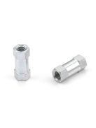 SKF 404-010