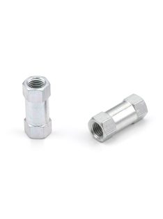 SKF 404-010