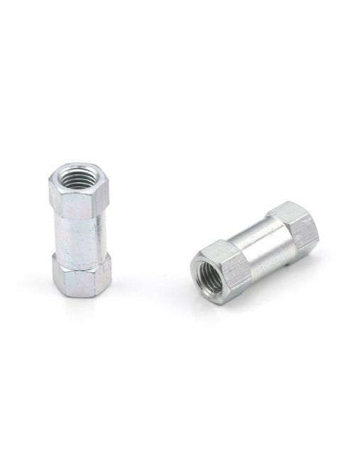 SKF 404-010
