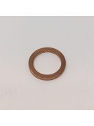 SKF DIN7603-A16X20-CU