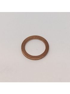 SKF DIN7603-A16X20-CU