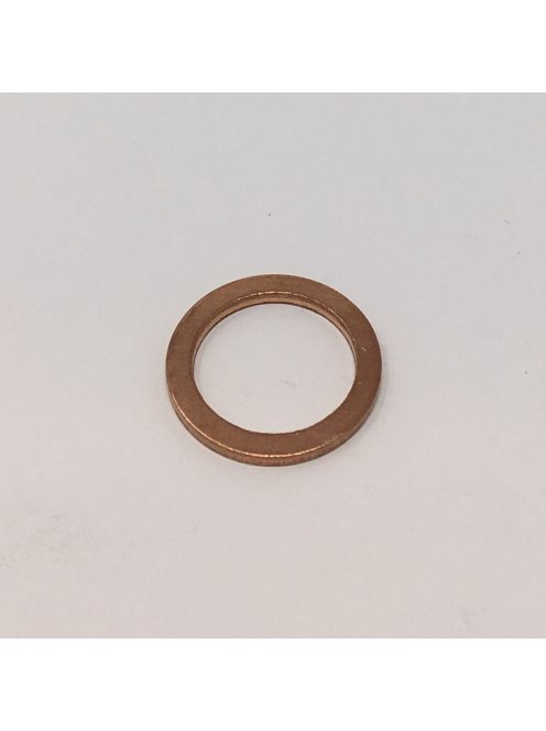 SKF DIN7603-A16X20-CU