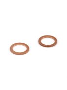 SKF DIN7603-A16X20-CU