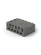 SKF 619-26841-1