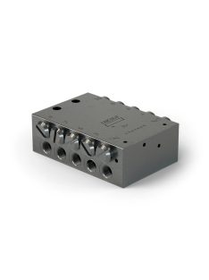 SKF 619-26841-1