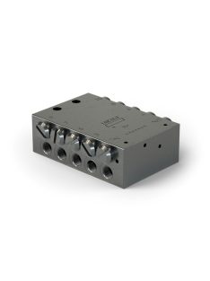 SKF 619-26841-1