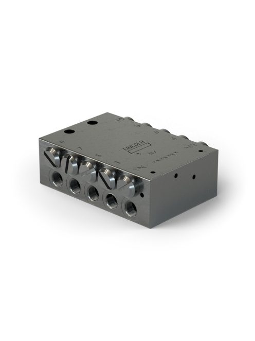 SKF 619-26841-1