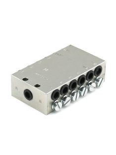 SKF VPBG-3