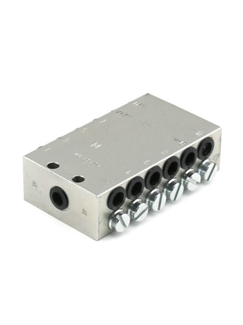 SKF VPBG-3