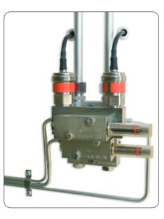 SKF 12387710